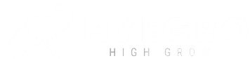 Hyegro